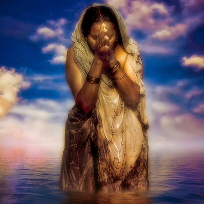 Norimberga 2 nasce dalla volontà di rimodellare la società recuperandone le tradizioni e i valori, foto Sergio Pessolano