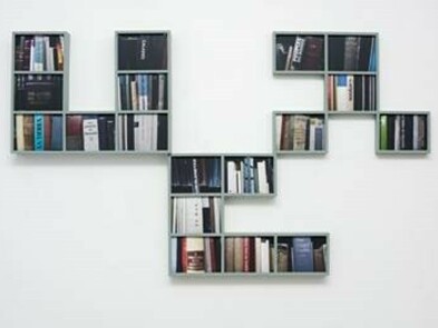 Fotos contam fotos, Marilá Dardot, O Labirinto