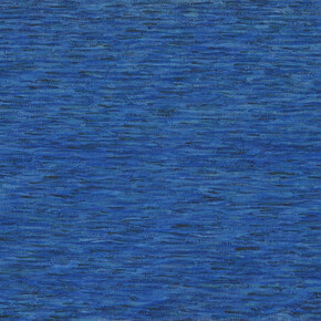 Curioso 1977,  olio su tela di lino, cm 110x220