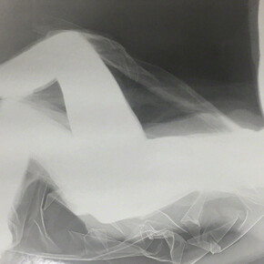 Geologia Doméstica. Courtesy of Casa Triângulo