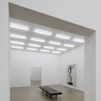 Big Picture. Courtesy of Aargauer Kunsthaus