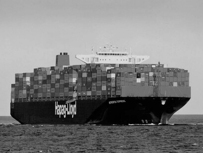 Gracias al Cherry Express, Hong Kong es utilizado por Chile como puerto de ingreso de cerezas al mercado chino, así como punto de transbordo para otros destinos asiáticos