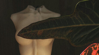 Descubra como museus em Paris, Barcelona e Medellín estão revolucionando a apreciação da arte ao promover visitas naturistas. Essas exposições incentivam uma conexão mais íntima com a arte e desafiam as convenções sociais sobre a nudez