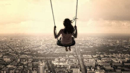 Brooke Shaden fotografia