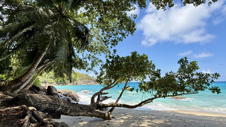 Hilton Seychelles Northolme Resort & Spa, Beau Vallon, Mahé, Seychelles