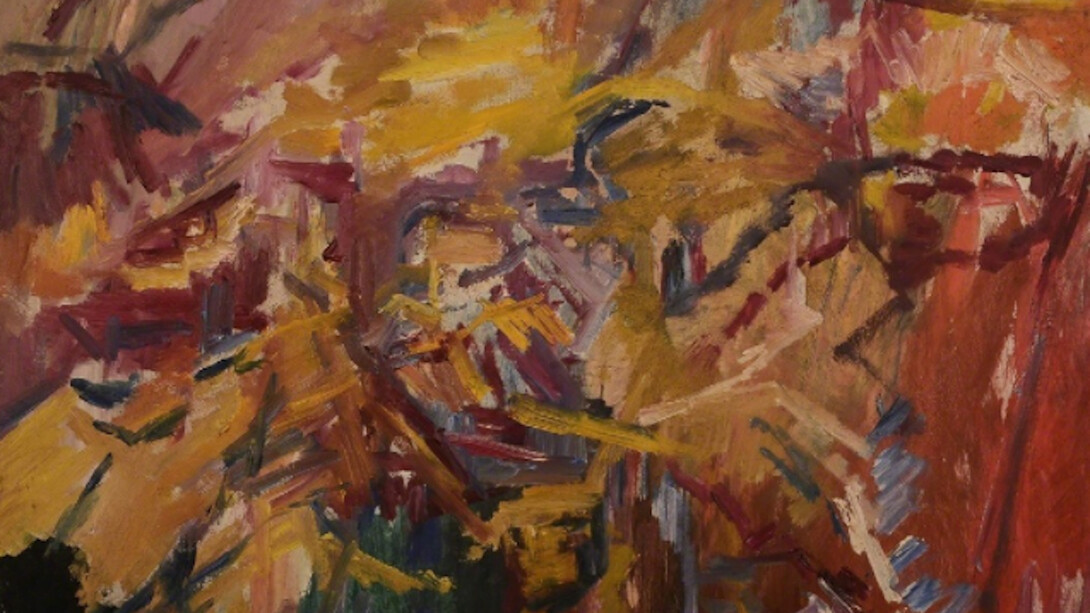 Beyond Borough. Courtesy of Waterhouse & Dodd