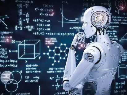 Realizzare modelli che consentano agli umani di capire, di fidarsi e quindi di governare effettivamente la generazione emergente di macchine dotate di IA