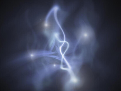 Subtle energies