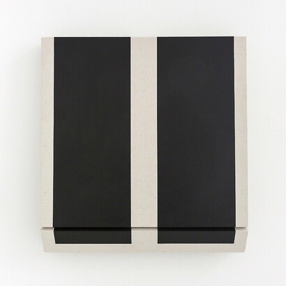 Robert William Moreland, Untitled Twelve, 2016. Courtesy of The Hole