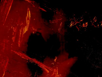 Umbauen, vervollständigen