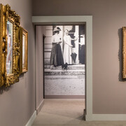 Musée Jacquemart-André