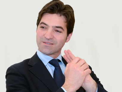Francesco Acquaroli: quello della gestione e dell’uscita dalla pandemia è un cammino lungo e denso di imprevisti
