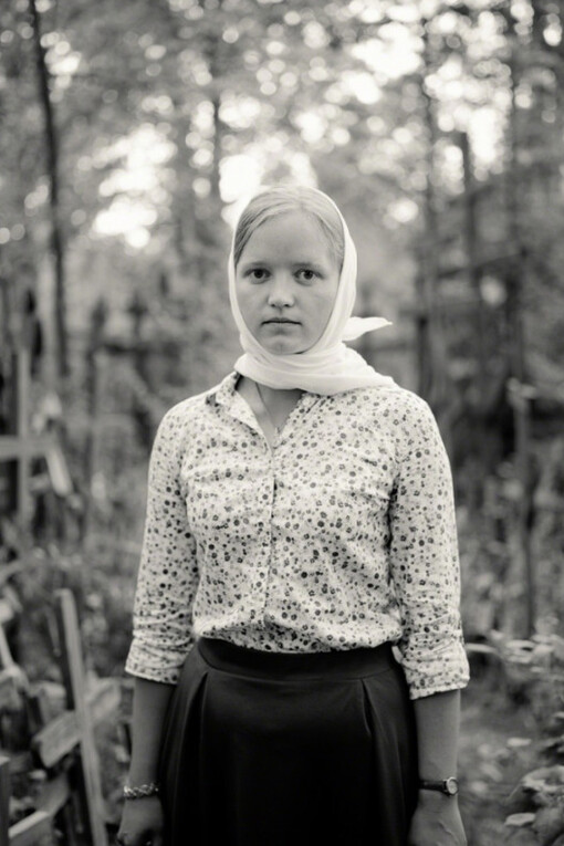Alys Tomlinson. Courtesy of HackelBury Fine Art