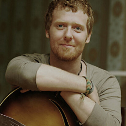 Glen Hansard