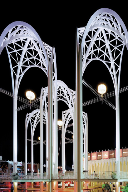 Summer Sampler. Courtesy of The Front Room Gallery