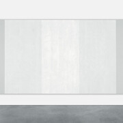 Kayne Griffin Corcoran