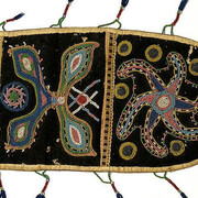 From the depot. Courtesy of Völkerkundemuseum Herrnhut