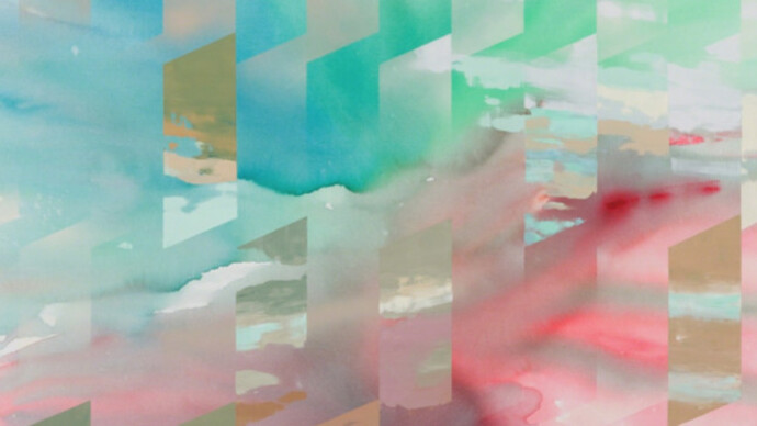 Shifter. Courtesy of Galerie Kornfeld