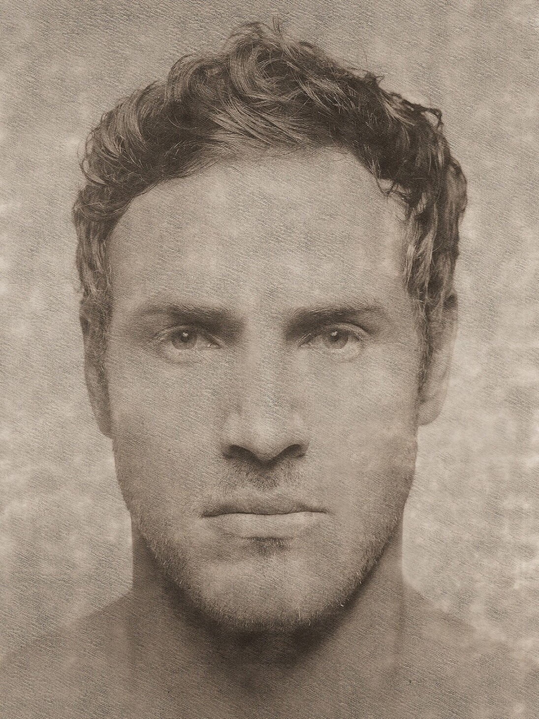 José Picayo, Sean
