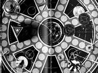 Fotos contam fotos4, Guilherme Gerais, Intergaláctico, 2014