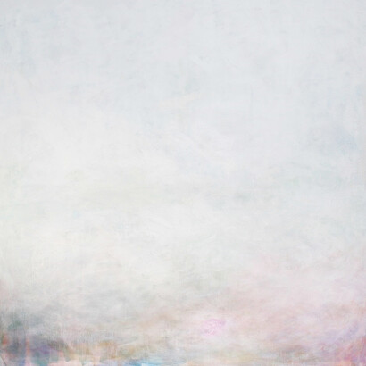 Daniele Bongiovanni, Con Pura Forma . Courtesy of Raffaella De Chirico Arte Contemporanea