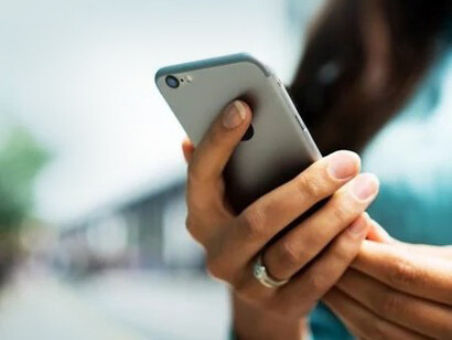 Social networks: it's where we get updates about our friends, enemies and family