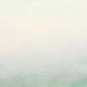 Daniele Bongiovanni, ''Promise'' (series), 13.2x9.1 cm each, oil and mixed media on panel, 2019 - Detail N. 1