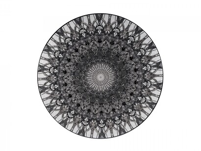 Stardust, Exhibition view. Courtesy of Halcyon Gallery