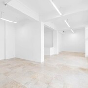 Salgadeiras Arte Contemporânea