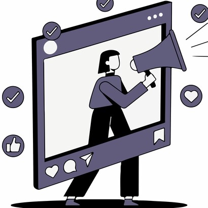 Non serve compiere gesti straordinari: a volte il cambiamento comincia parlando più piano e ascoltando davvero
