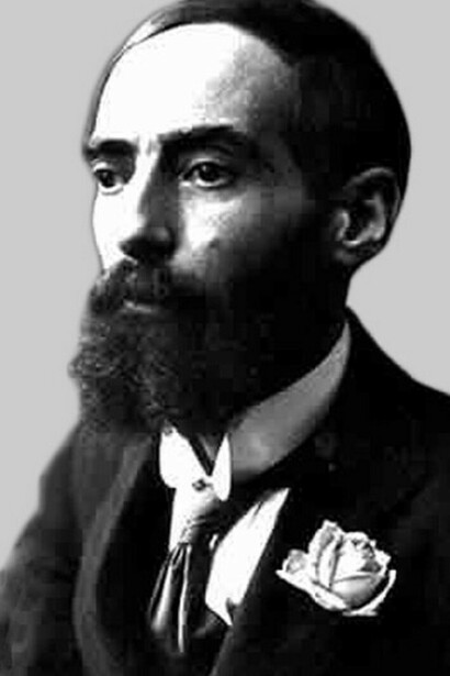 Pessanha