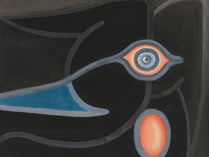 02. Courtesy of PM/AM