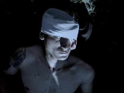 La acción de la policía chilena ha dejado un reguero de muertos, heridos y acusaciones de múltiples vejaciones