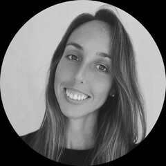 María Clavería Jiménez de Laiglesia