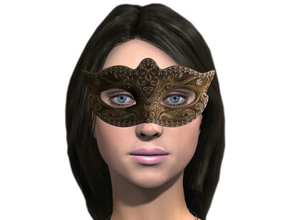 Mediengruppe Bitnik. Courtesy of Annka Kultys Gallery