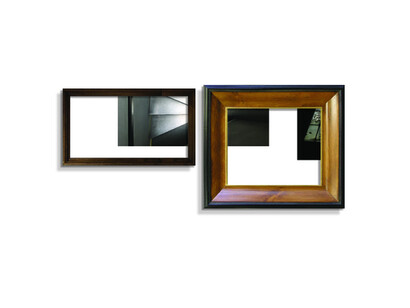 Who is Alan Chan? Courtesy of Whitestone Gallery