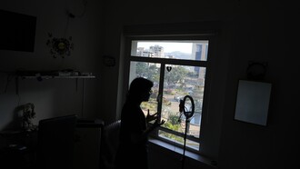 La censura en redes sociales dificulta la divulgación de los hechos de represión de los que los venezolanos son víctimas