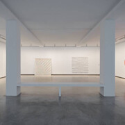 Various artists, MCA collection: artists in focus, exhibition view. Courtesy of MCA 