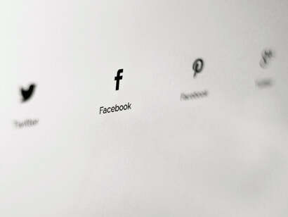 Todo esto a la espera de asistir nuevamente con alegría y emoción a la lectura del Nuevo Testamento