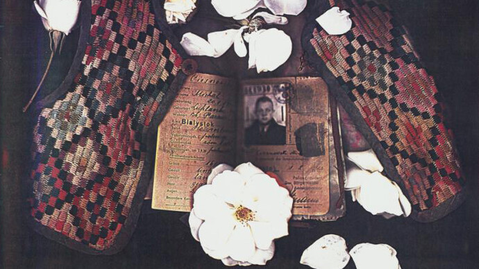 A History of Photography. Courtesy of George Eastman Museum