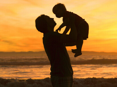 An authoritative parenting style is associated with better school performance
