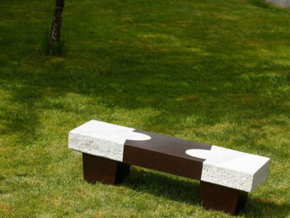 Continuities. Courtesy of Winston Wächter Fine Art