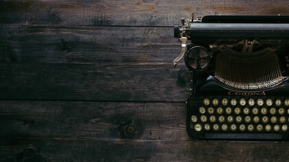 El arte de escribir