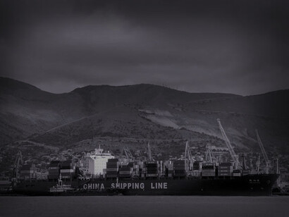 El modelo de los préstamos para infraestructura chinos en la región obedece al proyecto de «Una sola franja, una sola ruta»