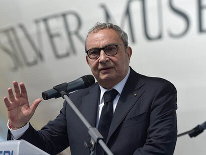 Giuseppe Bono