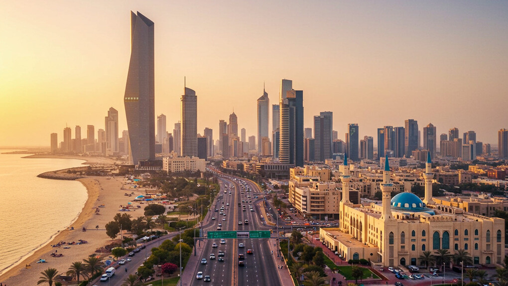 Oman, un viaggio nell'anima di un sultanato: bellezza, tradizioni e talenti per avvicinare le culture. Cortesia di Palazzo Grazioli