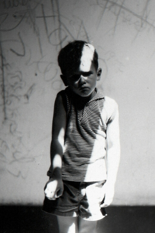 Staff Picks VII. Courtesy of Howard Greenberg Gallery