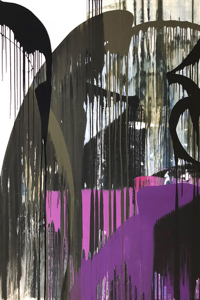 Valeriy Pchelin & Igor Mikhailenko. Courtesy of Erarta Museum