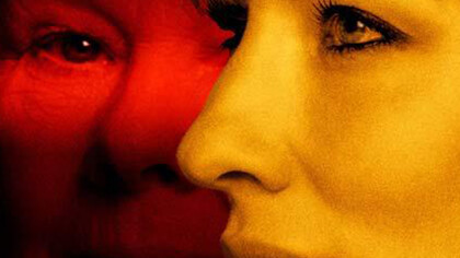 Diario di uno scandalo