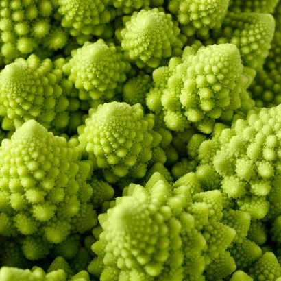 Romanesco